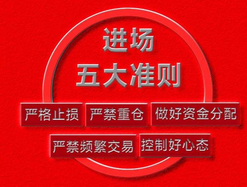 Crypto钟良：6.24BTC/ETH行情观点