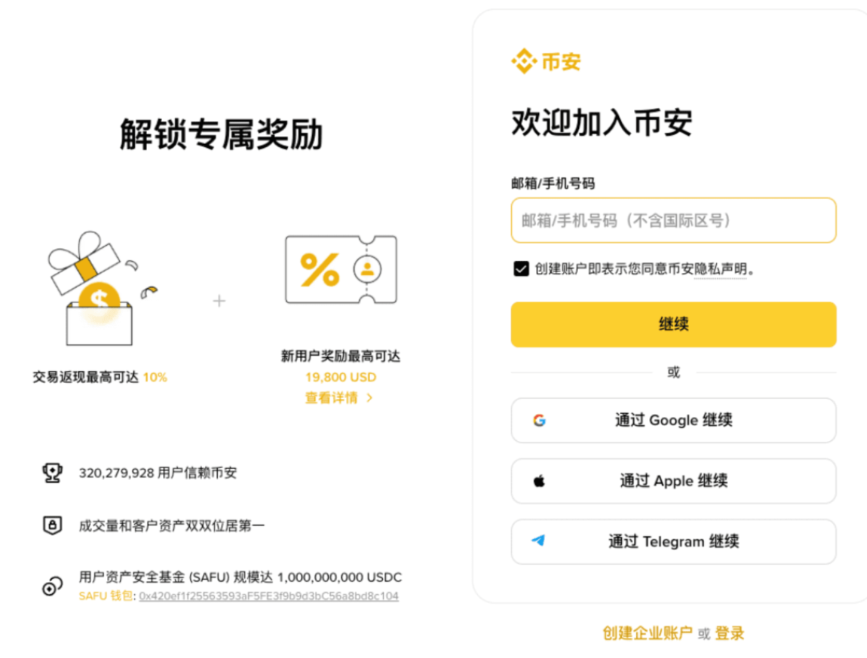 40 岁手握 500 万，5 年科学配置实现财富上岸_aicoin_图5
