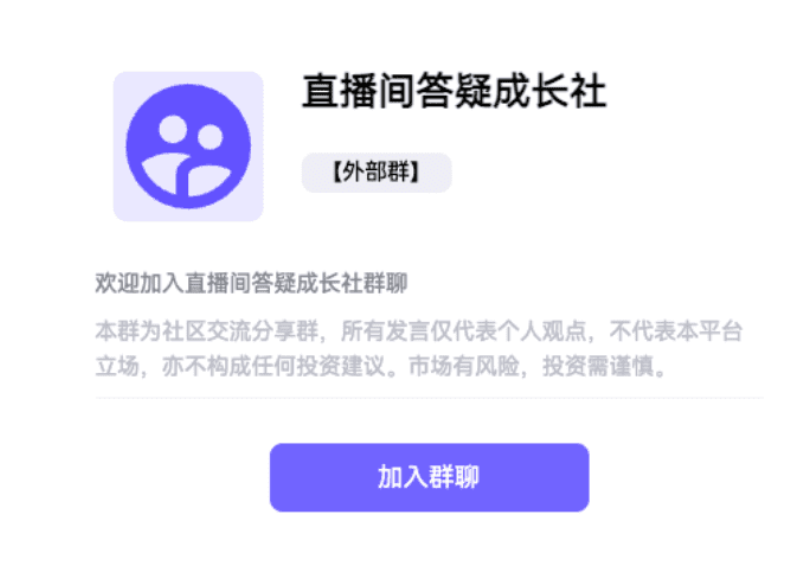 40 岁手握 500 万，5 年科学配置实现财富上岸_aicoin_图7