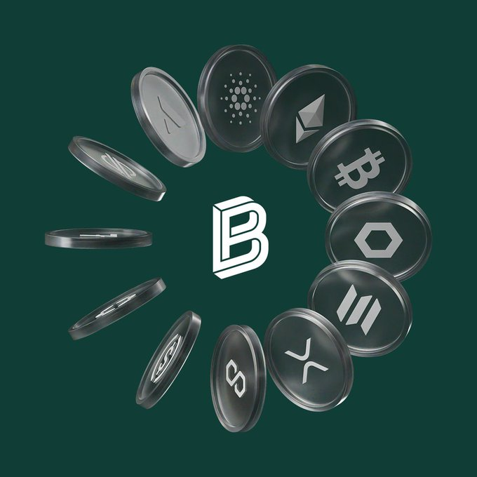L1 divine coin $M experiences 85% bloodbath! Insider control 90% classic chain reaction explosion, Aster partners with Binance to launch asBNB exclusive airdrop $GENIUS crazy recovery!_aicoin_image2