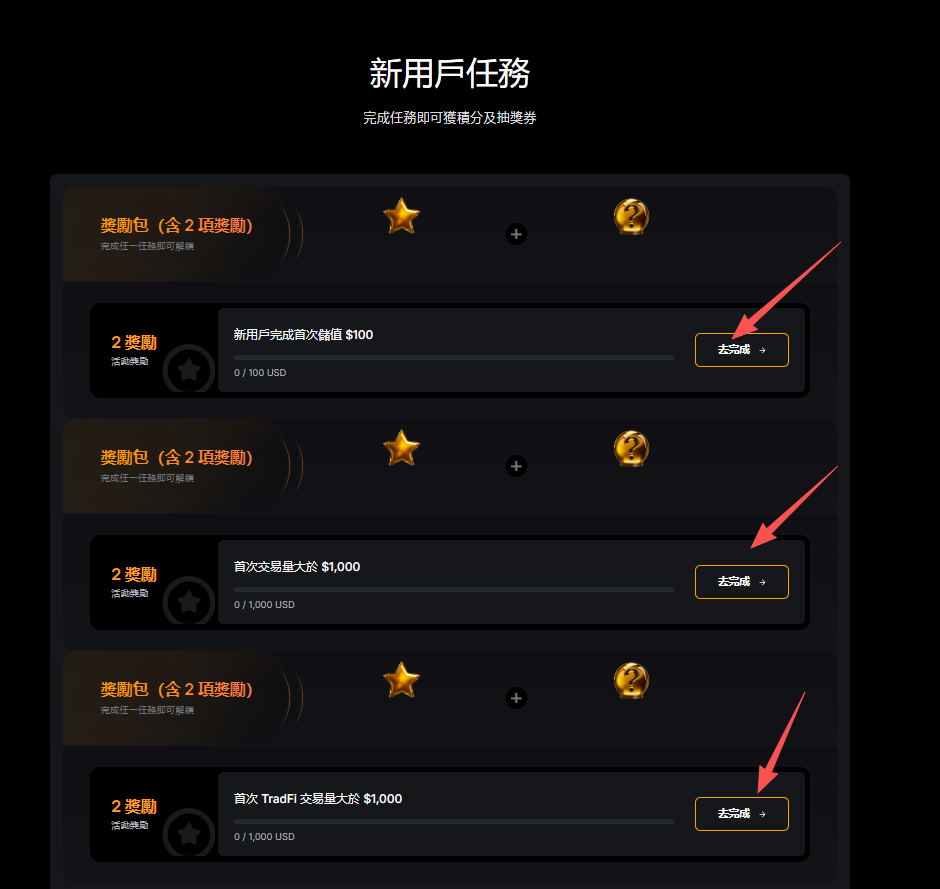 真金白银+百万豪车等你来💰！大盘狂震、美股转瞬即逝？无视行情，来 Bybit 积分商城换豪车名表！_aicoin_图2
