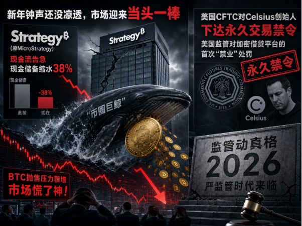 上半年加密市场血洗40%，下半年最大羊毛竟藏在这里？_aicoin_图2