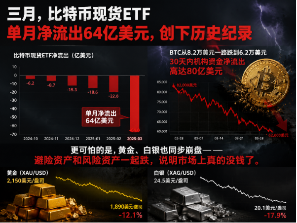 上半年加密市场血洗40%，下半年最大羊毛竟藏在这里？_aicoin_图4