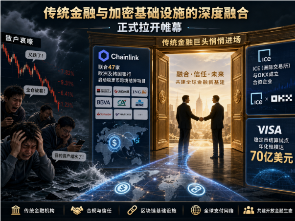 上半年加密市场血洗40%，下半年最大羊毛竟藏在这里？_aicoin_图5
