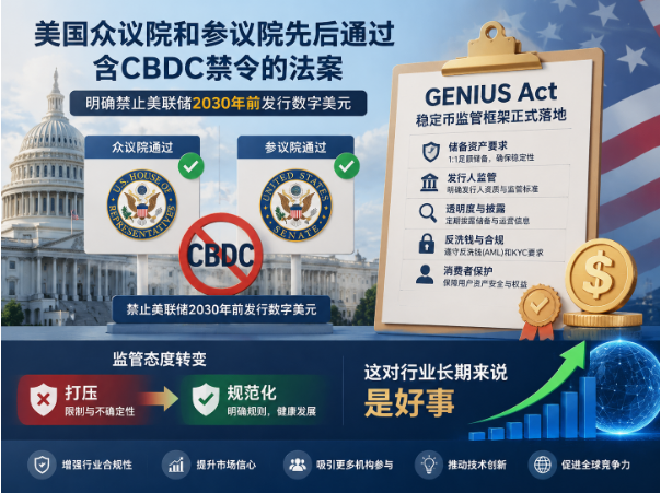 上半年加密市场血洗40%，下半年最大羊毛竟藏在这里？_aicoin_图6