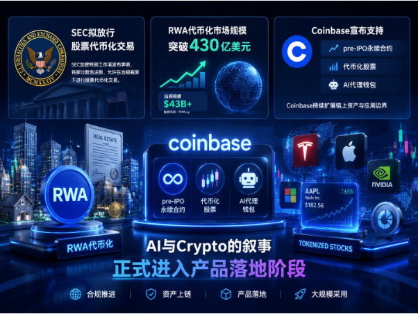 上半年加密市场血洗40%，下半年最大羊毛竟藏在这里？_aicoin_图7