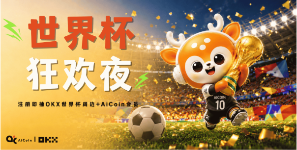上半年加密市场血洗40%，下半年最大羊毛竟藏在这里？_aicoin_图8