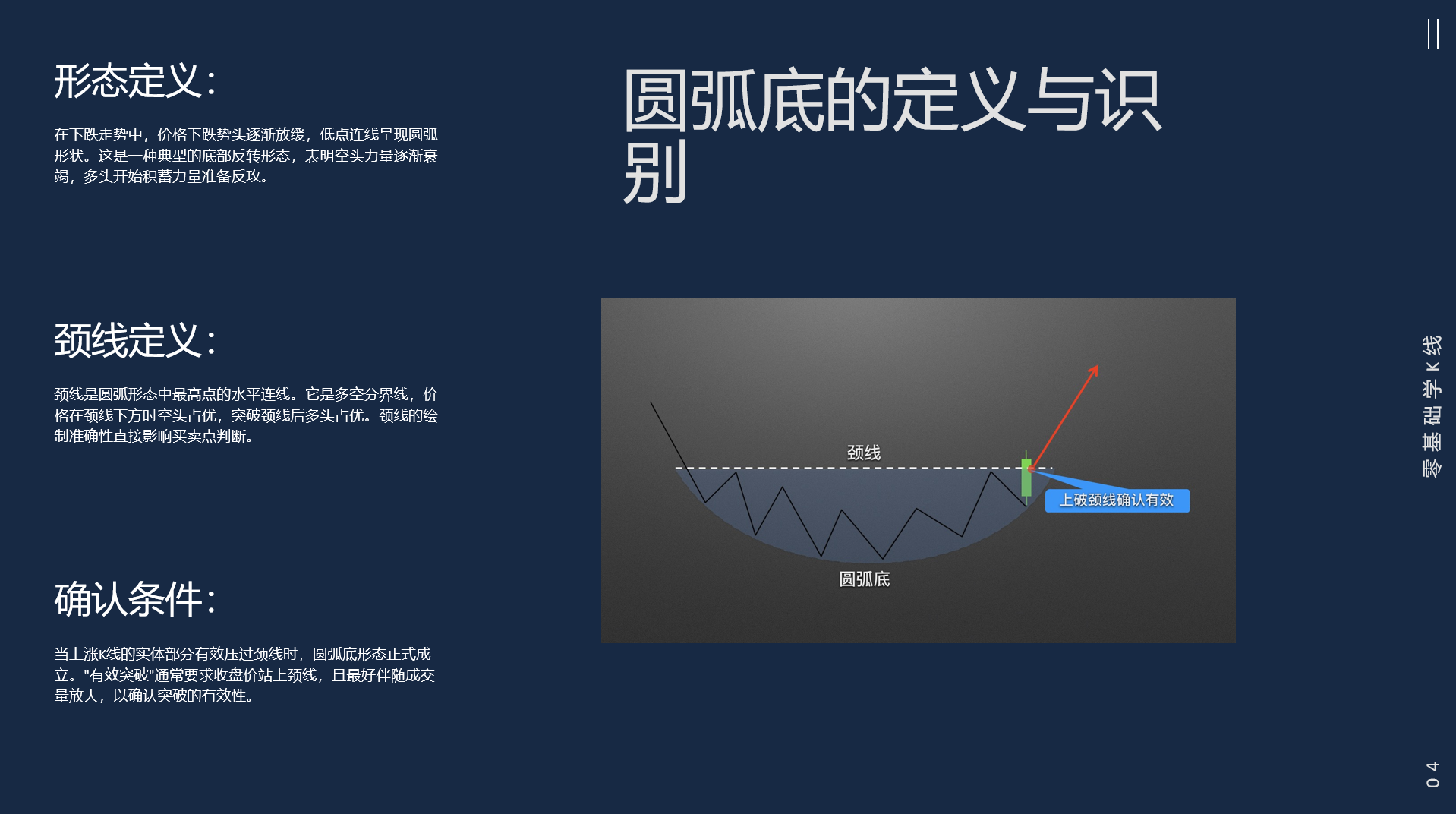 比世界杯还好看的K线来了_aicoin_图2