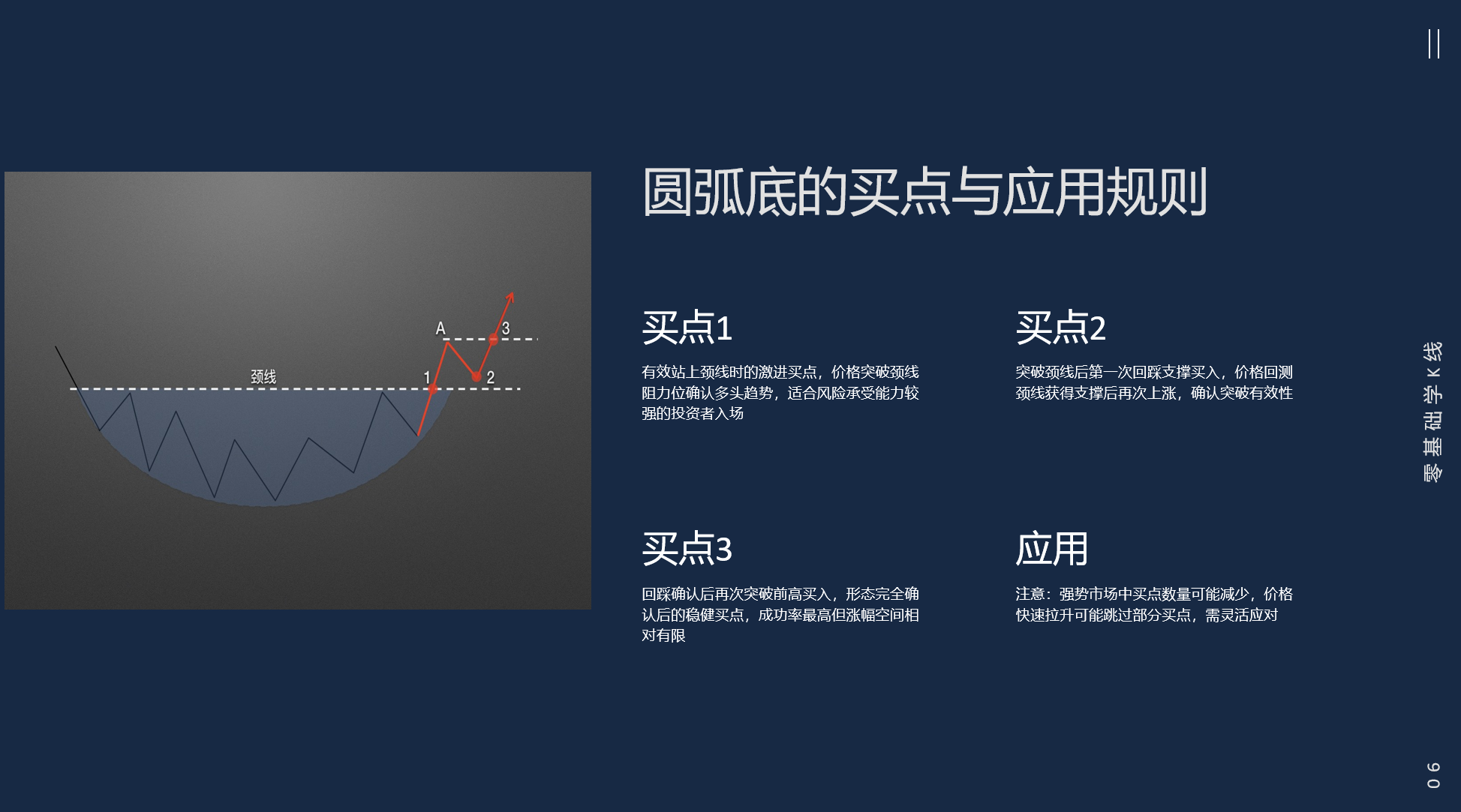 比世界杯还好看的K线来了_aicoin_图4
