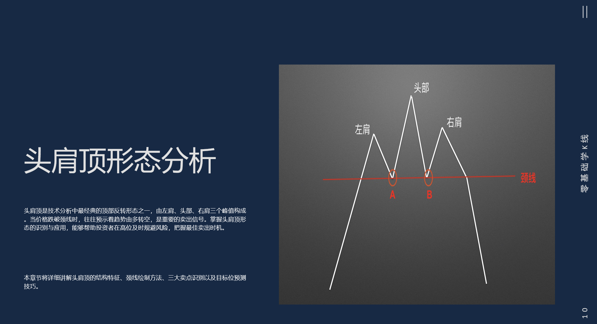 比世界杯还好看的K线来了_aicoin_图10
