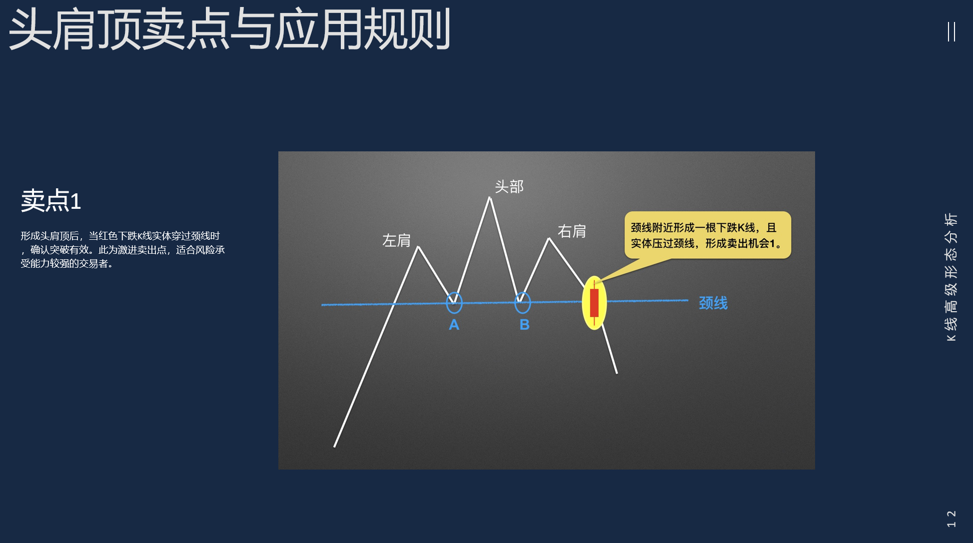比世界杯还好看的K线来了_aicoin_图12