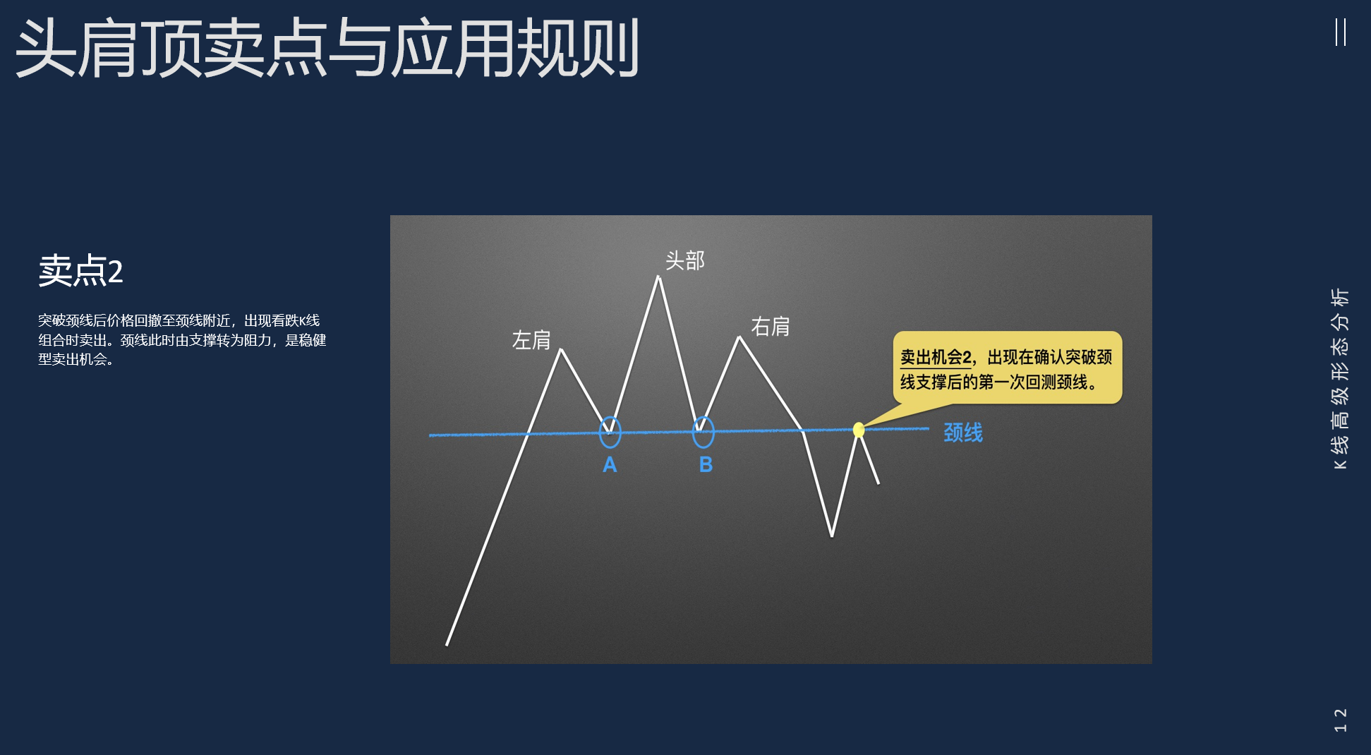 比世界杯还好看的K线来了_aicoin_图13