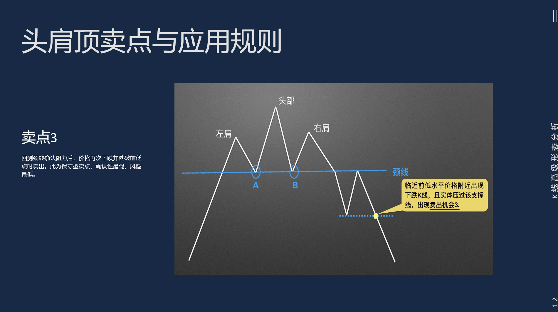 比世界杯还好看的K线来了_aicoin_图14