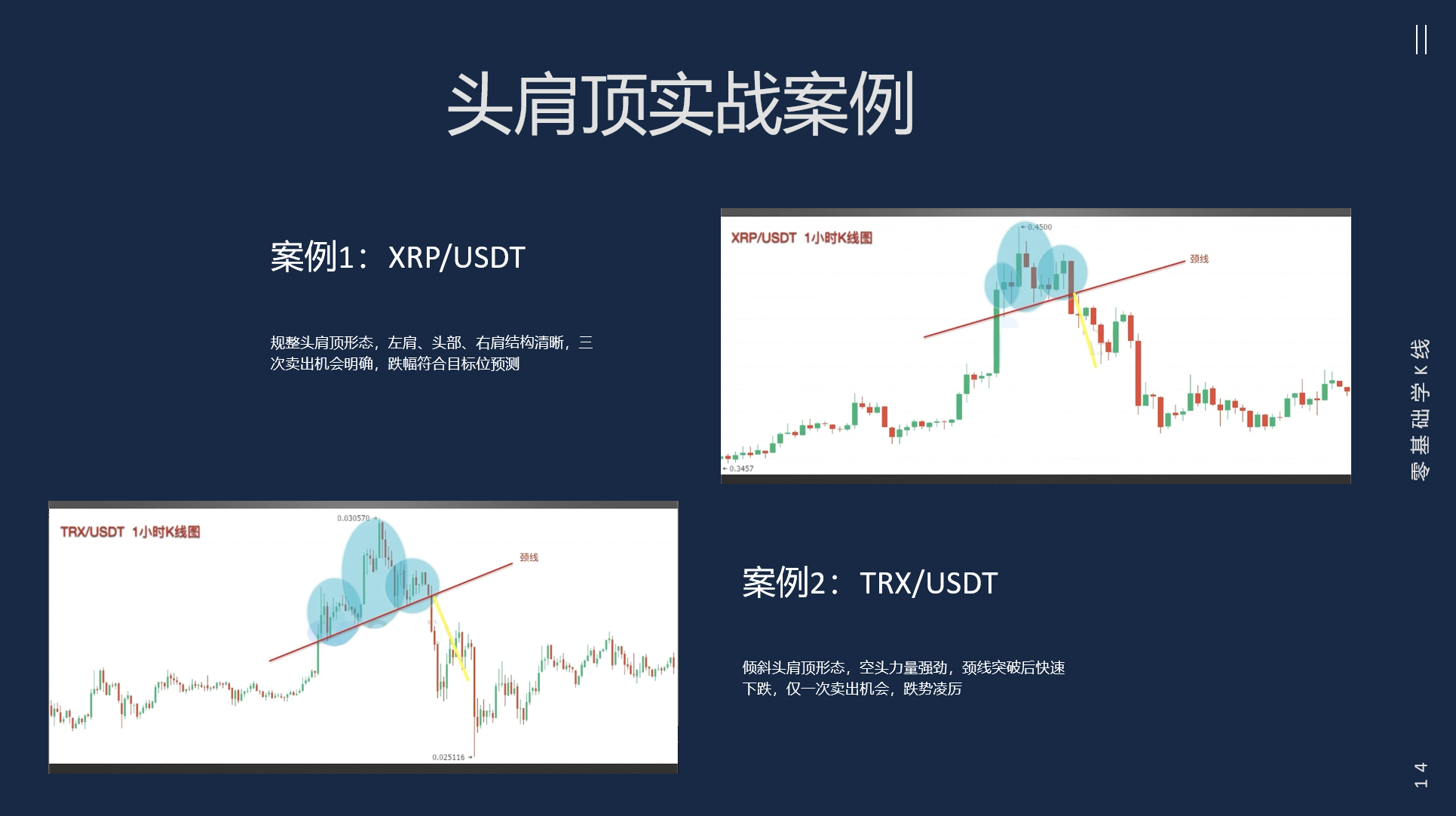 比世界杯还好看的K线来了_aicoin_图15