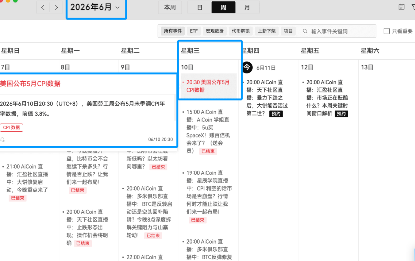 链上主力大单追踪术：跟着巨鲸抓行情拐点_aicoin_图7