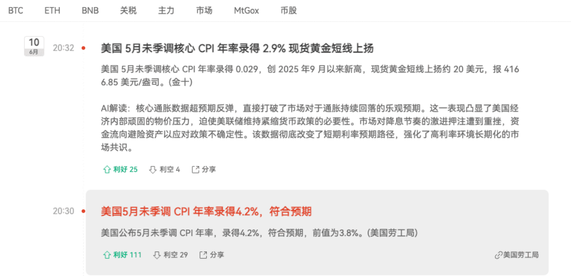 链上主力大单追踪术：跟着巨鲸抓行情拐点_aicoin_图8