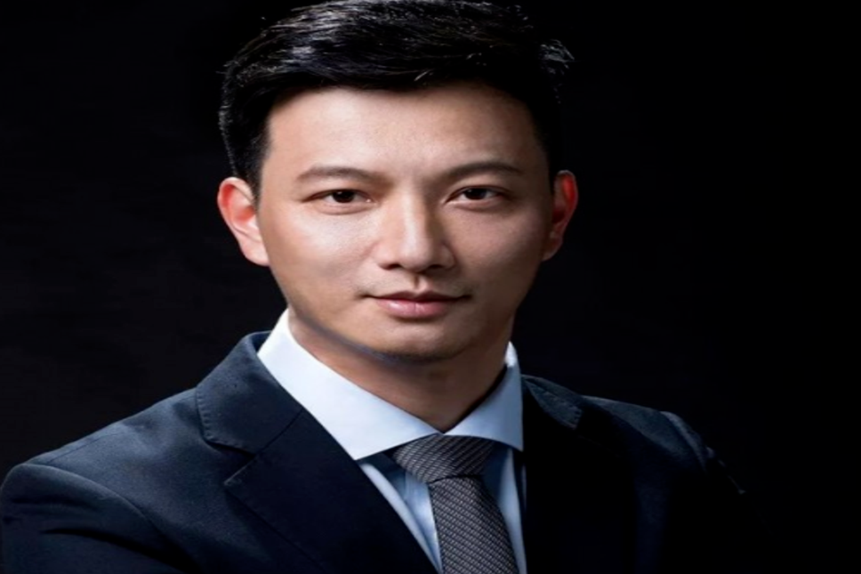 Cryptocurrency Circle Academician: On June 29, Ethereum (ETH) multi-dimensional indicators have not yet welcomed a reversal opportunity? Latest market analysis reference.
