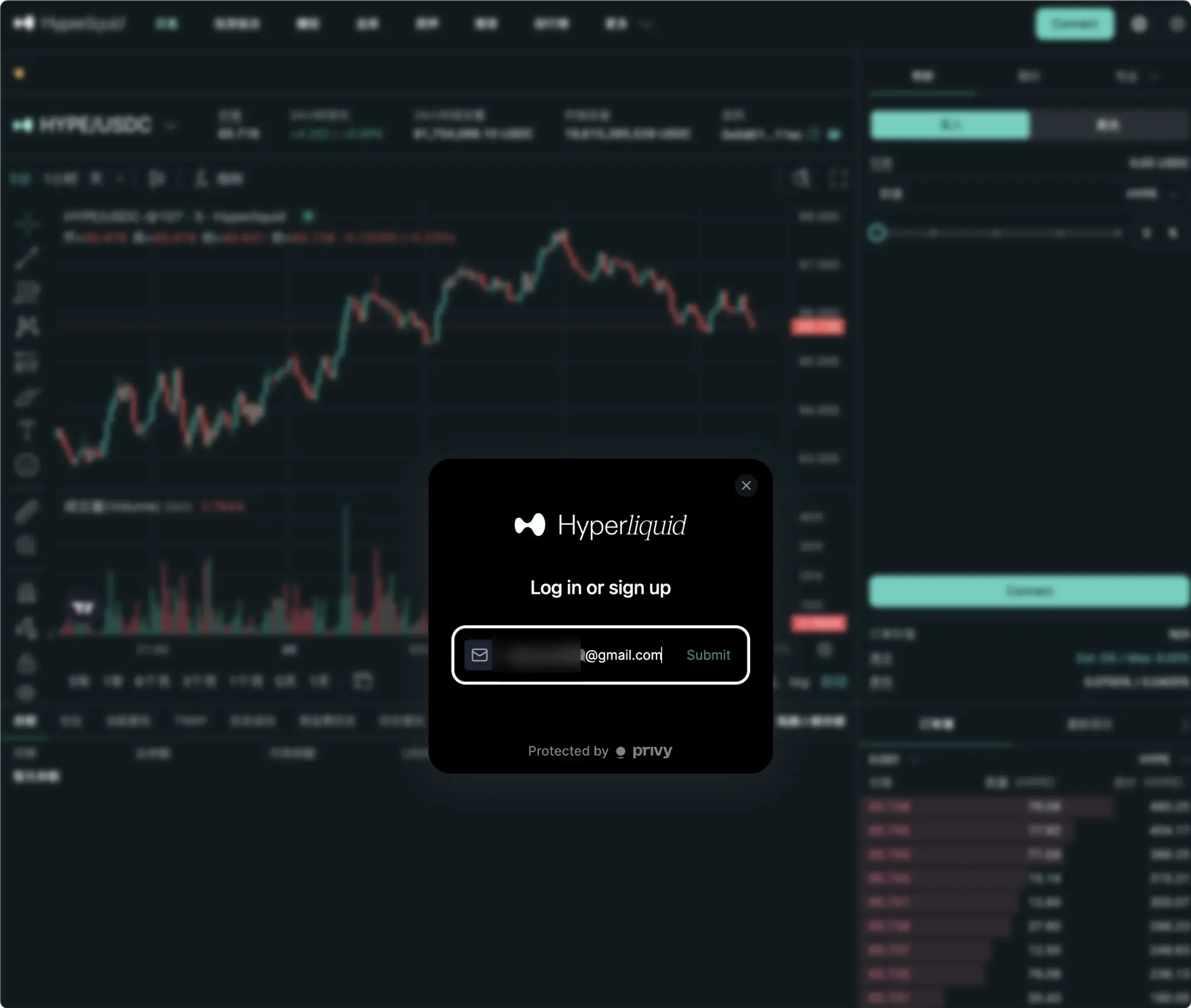 新手必看：哪种方式登录使用Hyperliquid最方便？_aicoin_图4