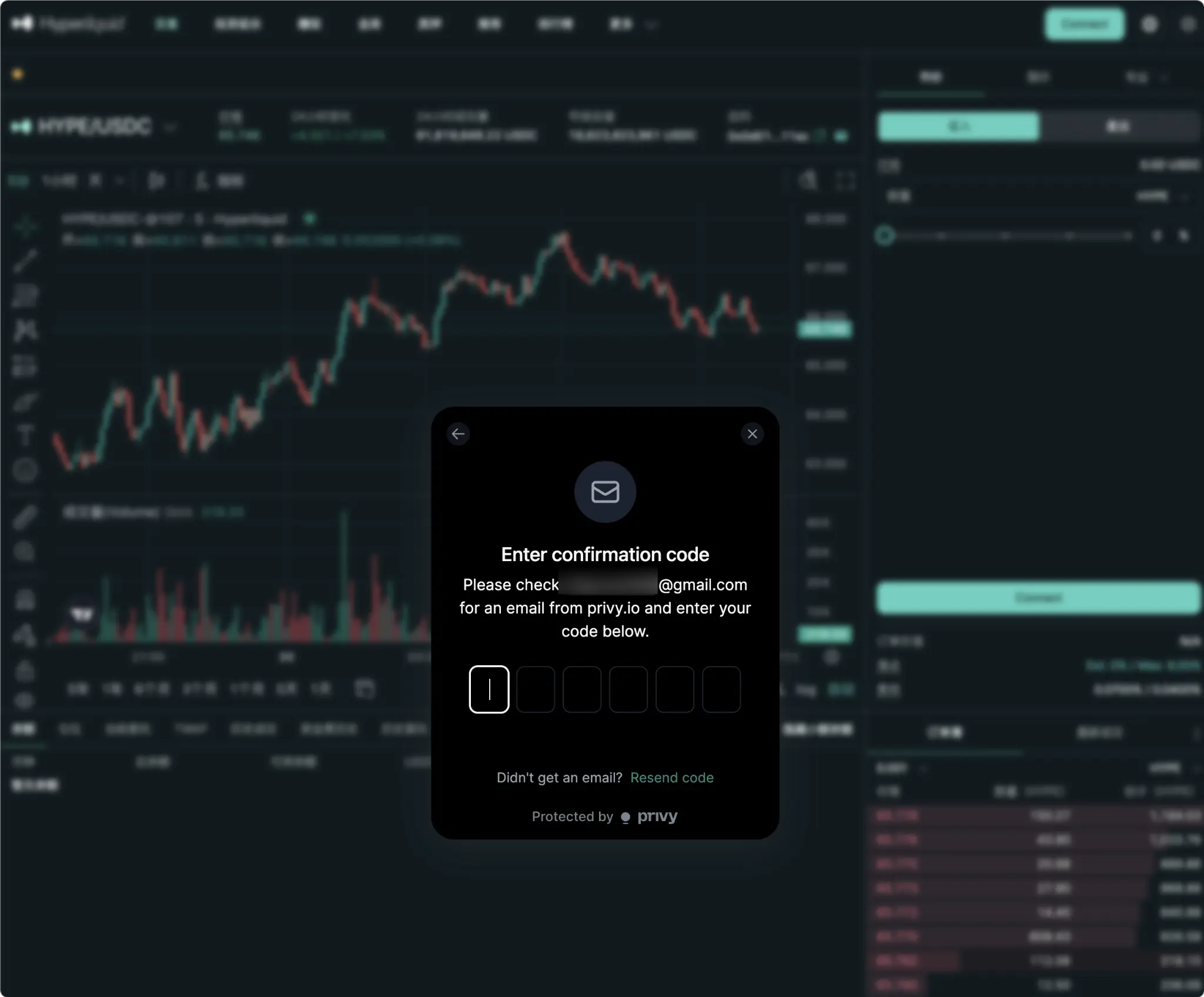 新手必看：哪种方式登录使用Hyperliquid最方便？_aicoin_图5