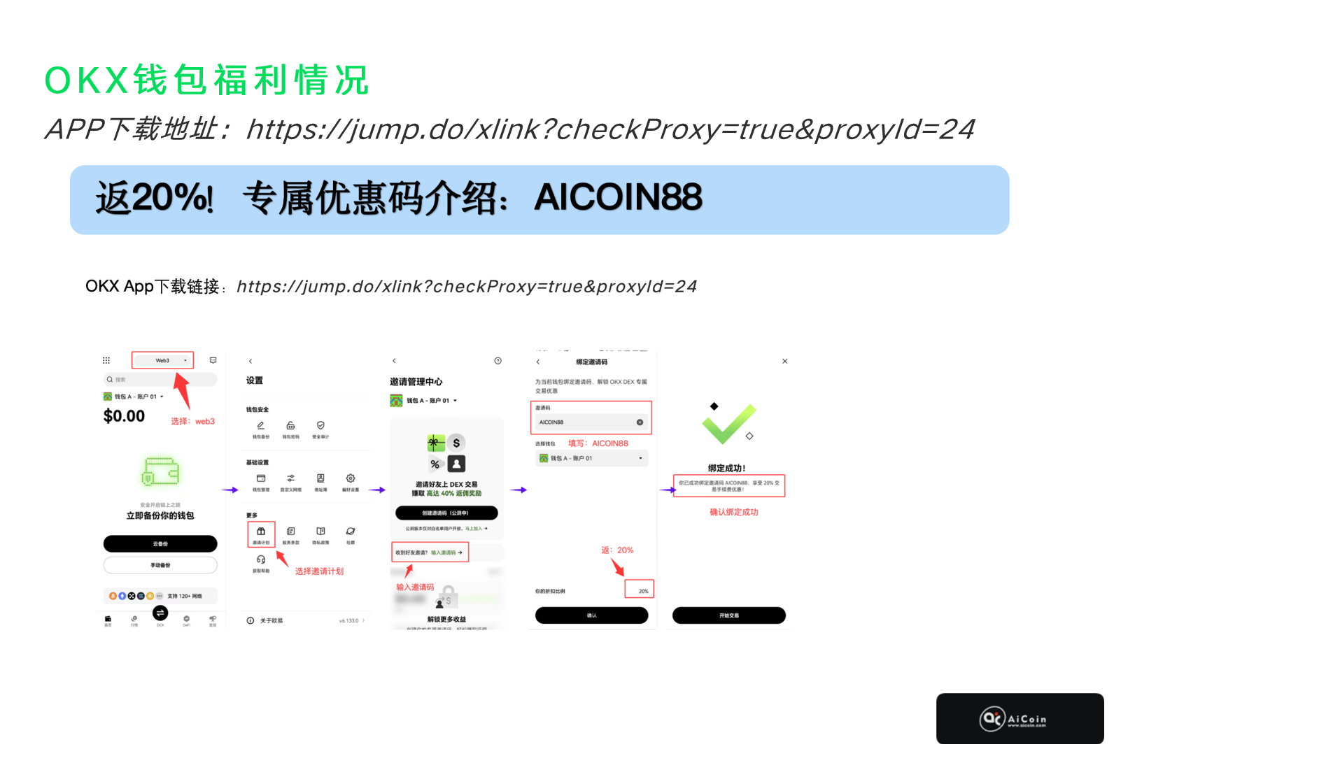 布林线实战全攻略：从趋势判断到买卖点，网格玩家必备工具_aicoin_图2