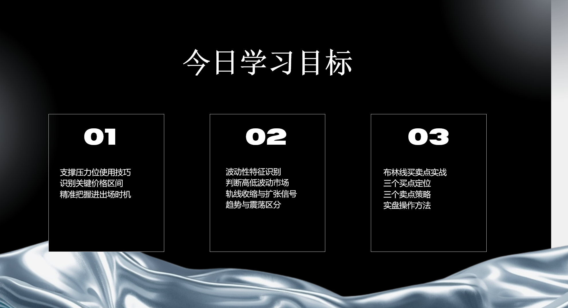 布林线实战全攻略：从趋势判断到买卖点，网格玩家必备工具_aicoin_图4