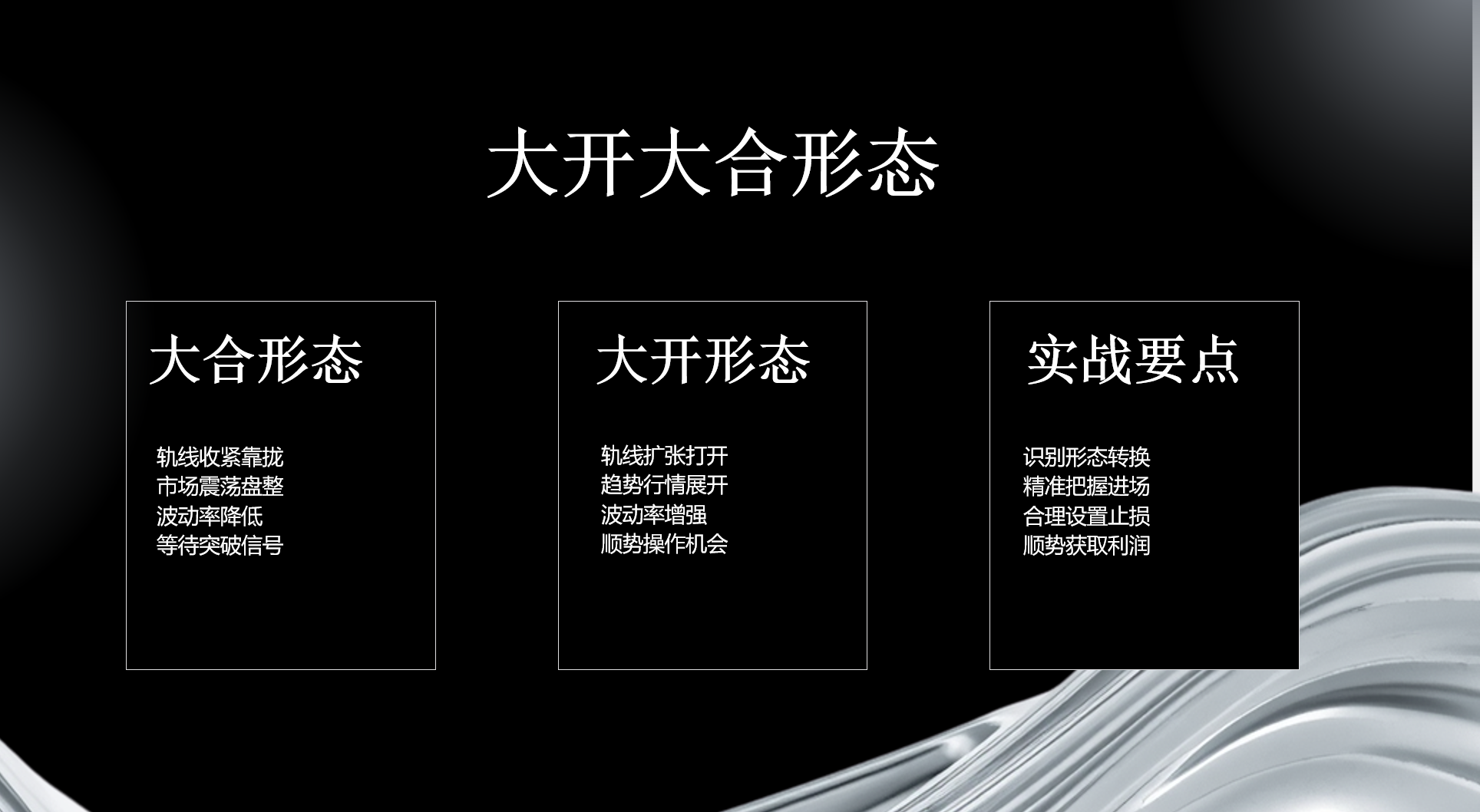 布林线实战全攻略：从趋势判断到买卖点，网格玩家必备工具_aicoin_图12