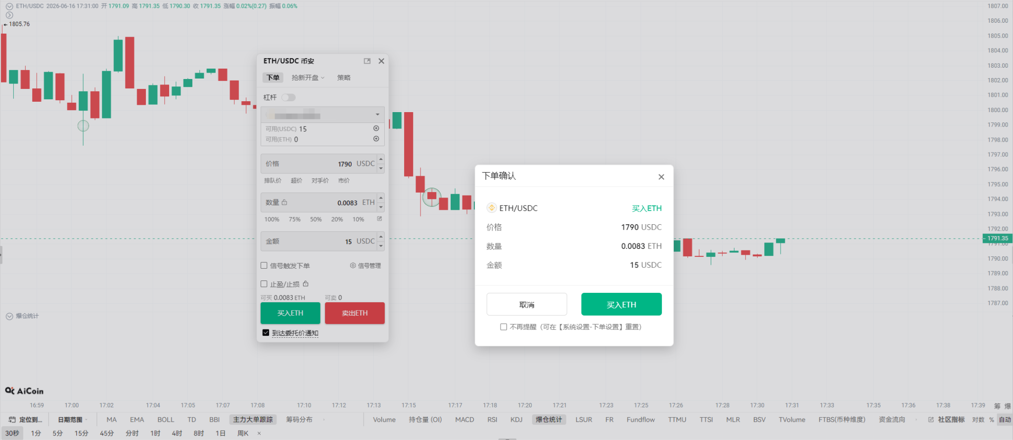 Lost 13% in 10 days! Finally realized what it means to 'cut losses'... Lost 13% in 10 days! Finally realized what it means to 'cut losses'...