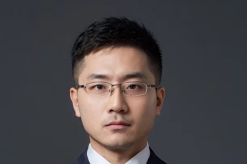 币海逐浪：7.1币圈比特币（BTC），以太坊(ETH)今日最新行情分析参考，资讯解读
