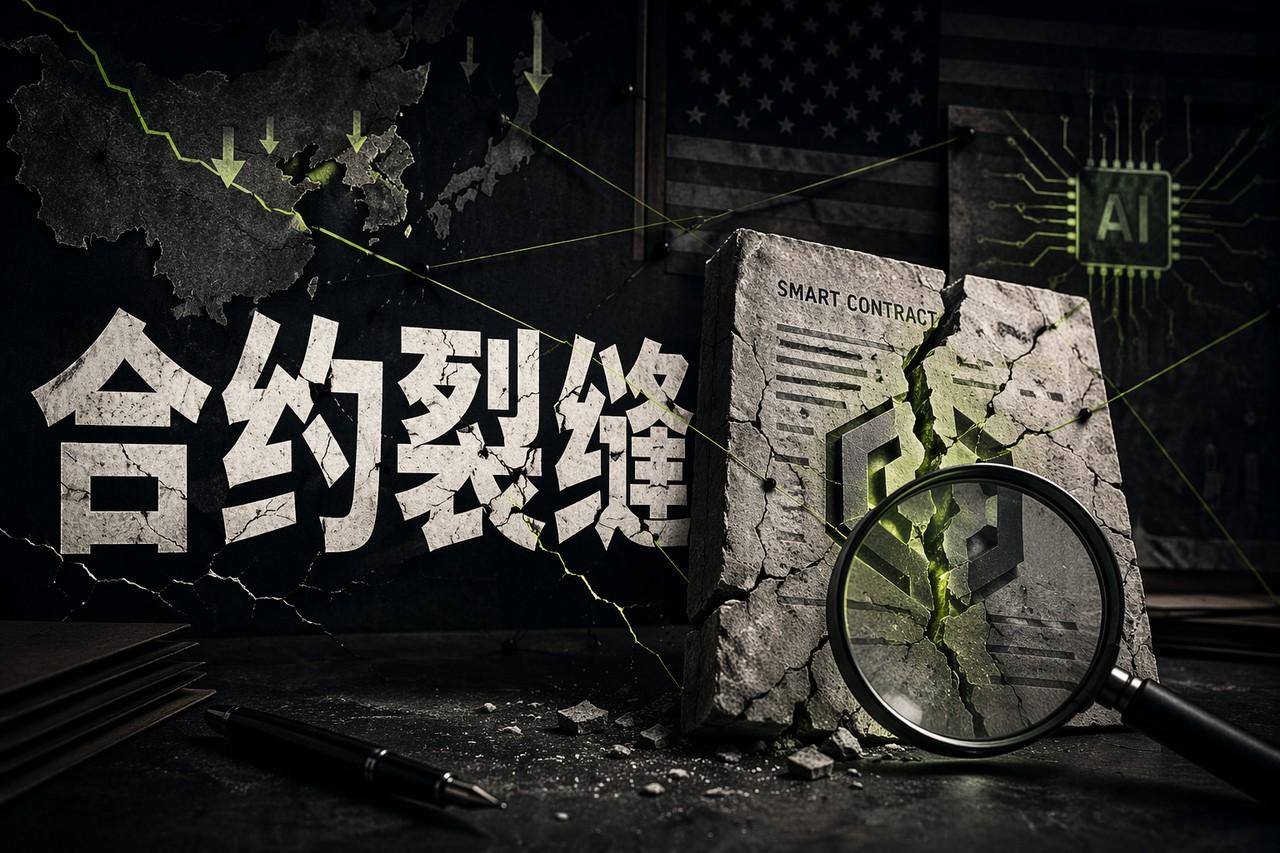 韩日芯片股暴跌，美股AI合约仍火热