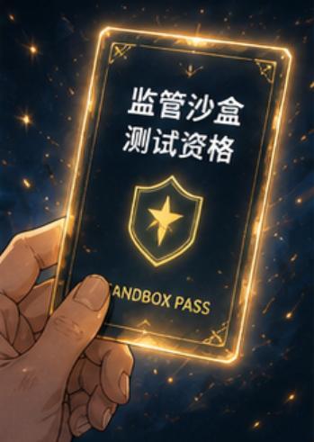 本以为白月光被退赛了,结果她偷偷换号通关了千岛之国?!_aicoin_图3 本以为白月光被退赛了,结果她偷偷换号通关了千岛之国?!_aicoin_图3