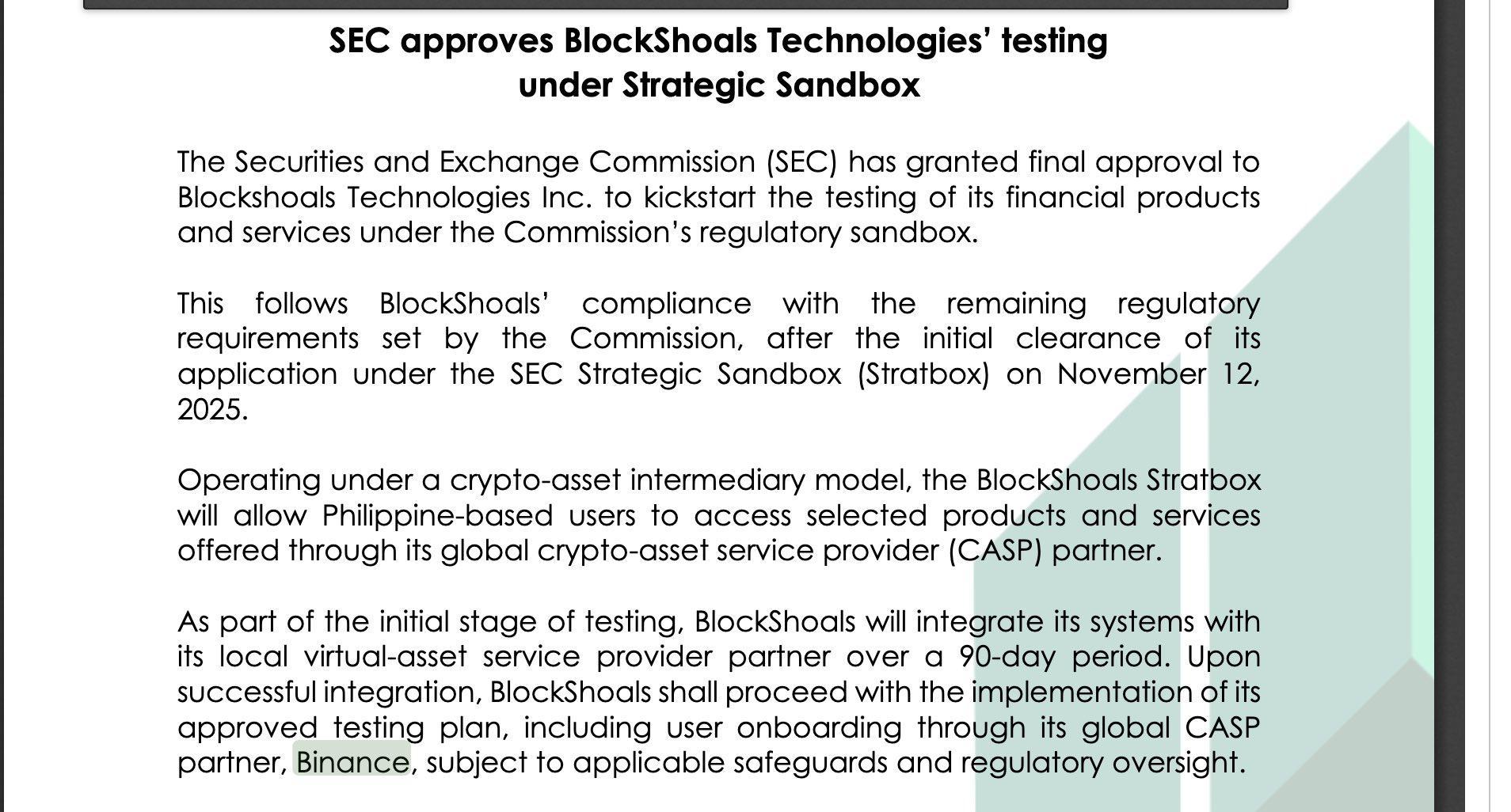 本以为白月光被退赛了,结果她偷偷换号通关了千岛之国?!_aicoin_图8 本以为白月光被退赛了,结果她偷偷换号通关了千岛之国?!_aicoin_图8