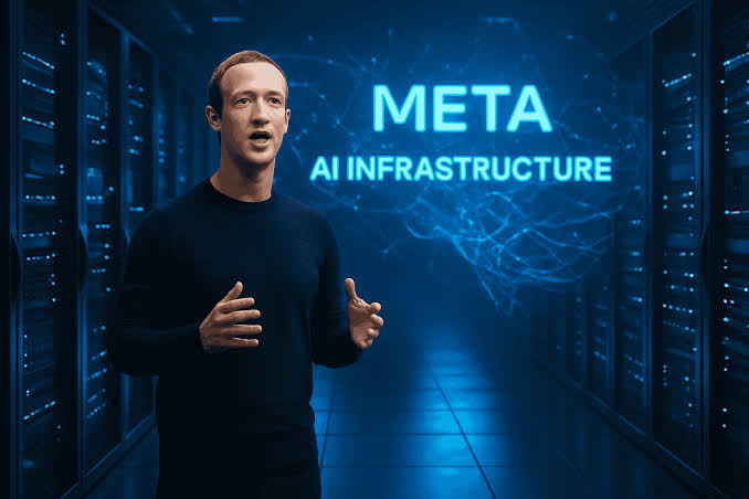 Zuckerberg’s 'one sentence' pierced the trillion-dollar AI bubble, Huang Renxun awakened, and cryptocurrency became the biggest burial item? _aicoin_ figure 1 Zuckerberg’s 'one sentence' pierced the trillion-dollar AI bubble, Huang Renxun awakened, and cryptocurrency became the biggest burial item? _aicoin_ figure 1