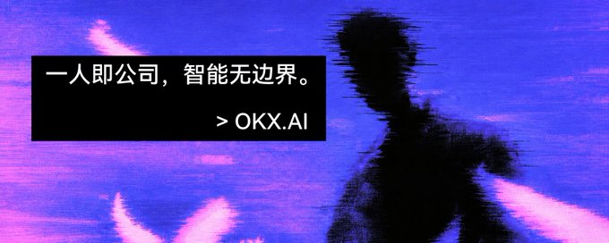 Zuckerberg’s 'one sentence' pierced the trillion-dollar AI bubble, Huang Renxun awakened, and cryptocurrency became the biggest burial item? _aicoin_ figure 4 Zuckerberg’s 'one sentence' pierced the trillion-dollar AI bubble, Huang Renxun awakened, and cryptocurrency became the biggest burial item? _aicoin_ figure 4