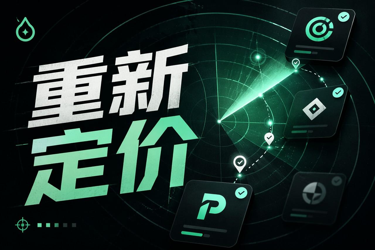 Pear 状态回调：机会被重新定价