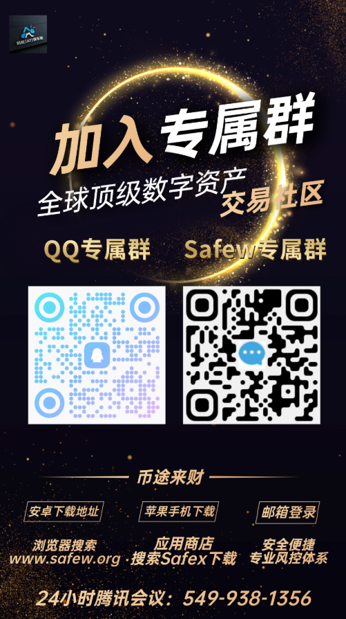 地缘风险压制反弹,BTC、ETH、SOL行情分析与入场策略_aicoin_图1 地缘风险压制反弹,BTC、ETH、SOL行情分析与入场策略_aicoin_图1