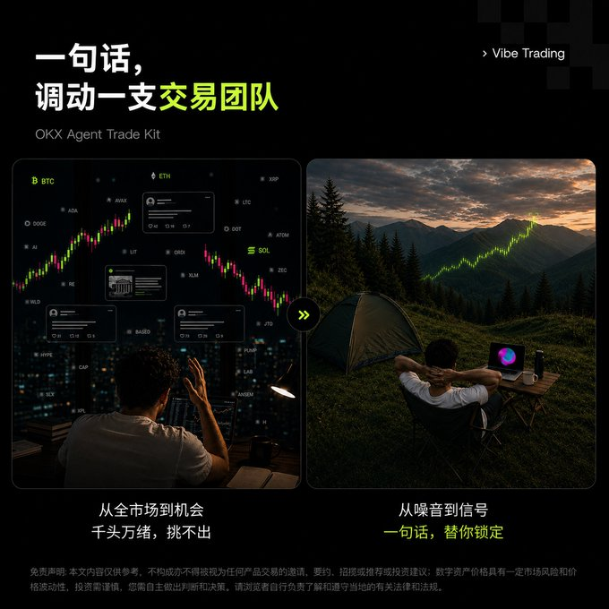 2026暑期硬核带娃指南:如何在体温35度与预算4位数的极限中双向突围?_aicoin_图5 2026暑期硬核带娃指南:如何在体温35度与预算4位数的极限中双向突围?_aicoin_图5