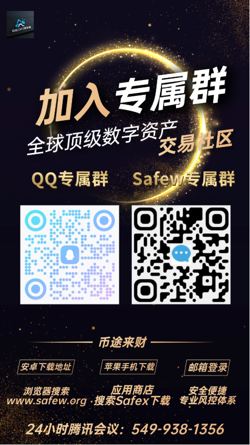 宏观鹰派压制下的币圈走势:BTC、ETH、SOL关键点位与操作策略_aicoin_图1 宏观鹰派压制下的币圈走势:BTC、ETH、SOL关键点位与操作策略_aicoin_图1