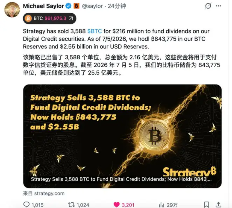 大盘反弹了!链上名人币大拆解_aicoin_图2 大盘反弹了!链上名人币大拆解_aicoin_图2