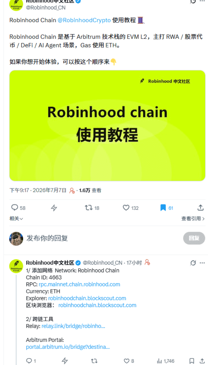 大盘反弹了!链上名人币大拆解_aicoin_图5 大盘反弹了!链上名人币大拆解_aicoin_图5