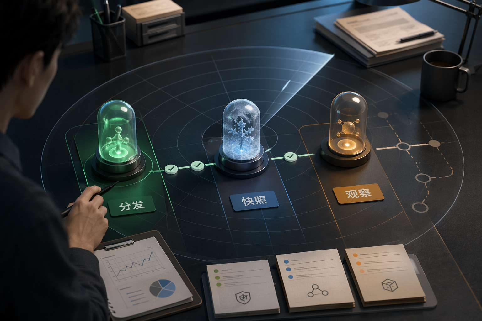 MegaETH 可领但不躁动:参与价值在哪?_aicoin_图1 MegaETH 可领但不躁动:参与价值在哪?_aicoin_图1