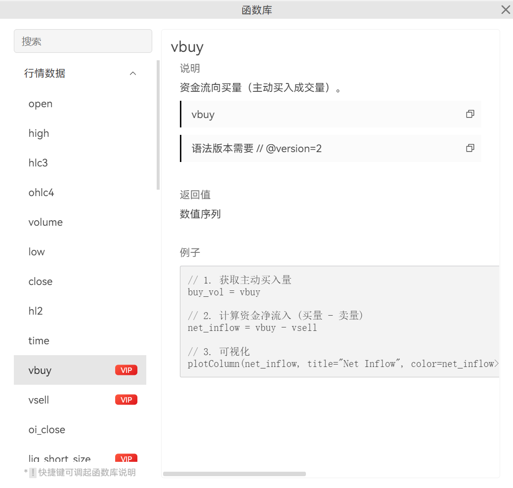 美伊冲突压顶,BTC反弹靠谱吗?_aicoin_图1 美伊冲突压顶,BTC反弹靠谱吗?_aicoin_图1