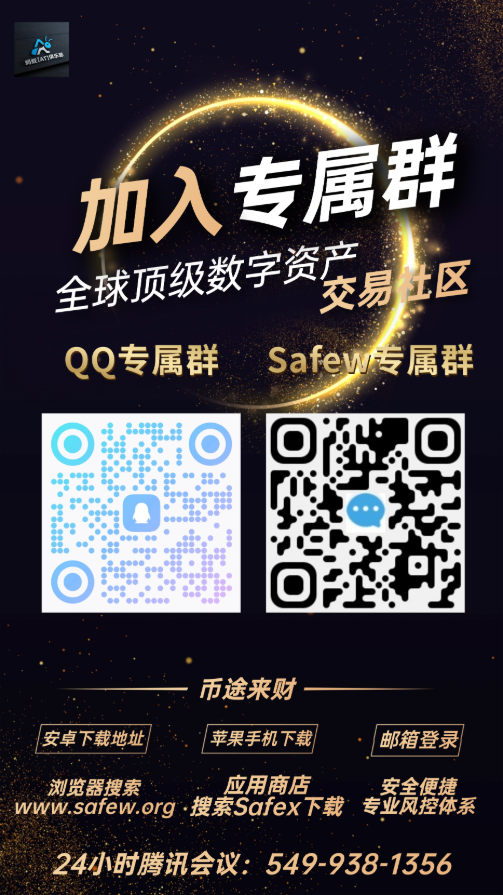 BTC突破64000关口,资金面分化下的精准日内策略_aicoin_图1 BTC突破64000关口,资金面分化下的精准日内策略_aicoin_图1