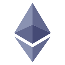 以太坊基金会突然宣布解散团队！ETH 生态要变天了吗？一文看懂背后原因_aicoin_图2