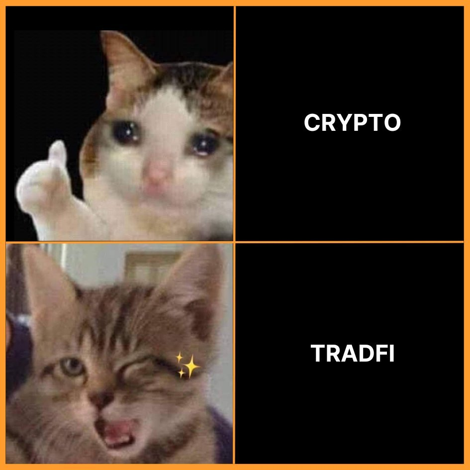银行定存赶不上通胀？Bybit 华语新 VIP 专属福利：10万 USDT 质押享 8% 年化，白捡 600+ 刀利息！_aicoin_图2