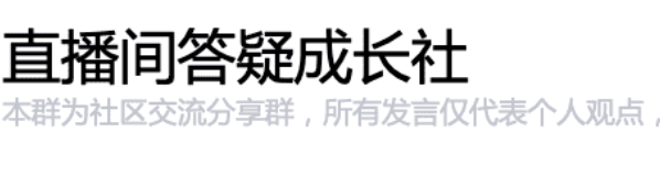 CPI Eve, What are the BTC Main Players Waiting for_aicoin_Image22