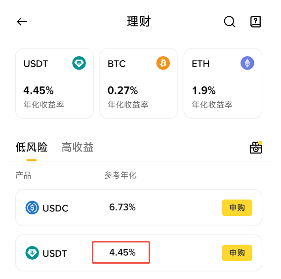 巨鲸4年亏掉2380万美元,我却越来越相信:币圈最难的,其实是守住本金_aicoin_图3 巨鲸4年亏掉2380万美元,我却越来越相信:币圈最难的,其实是守住本金_aicoin_图3