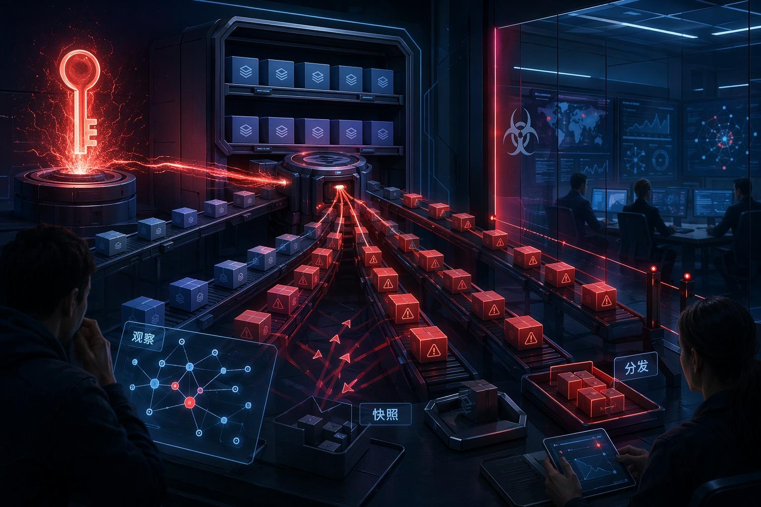 Arcium 可领取:1400 万背后的参与价值_aicoin_图1 Arcium 可领取:1400 万背后的参与价值_aicoin_图1