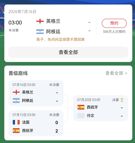 ⚽ 这一次,我站阿根廷!_aicoin_图1 ⚽ 这一次,我站阿根廷!_aicoin_图1