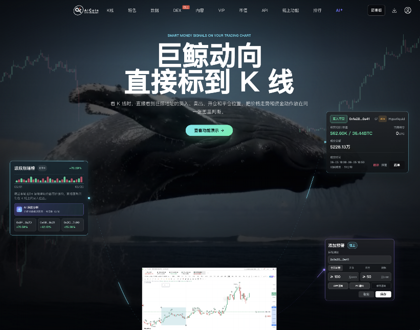 SK海力士涨8%,谁买起来的?_aicoin_图3 SK海力士涨8%,谁买起来的?_aicoin_图3