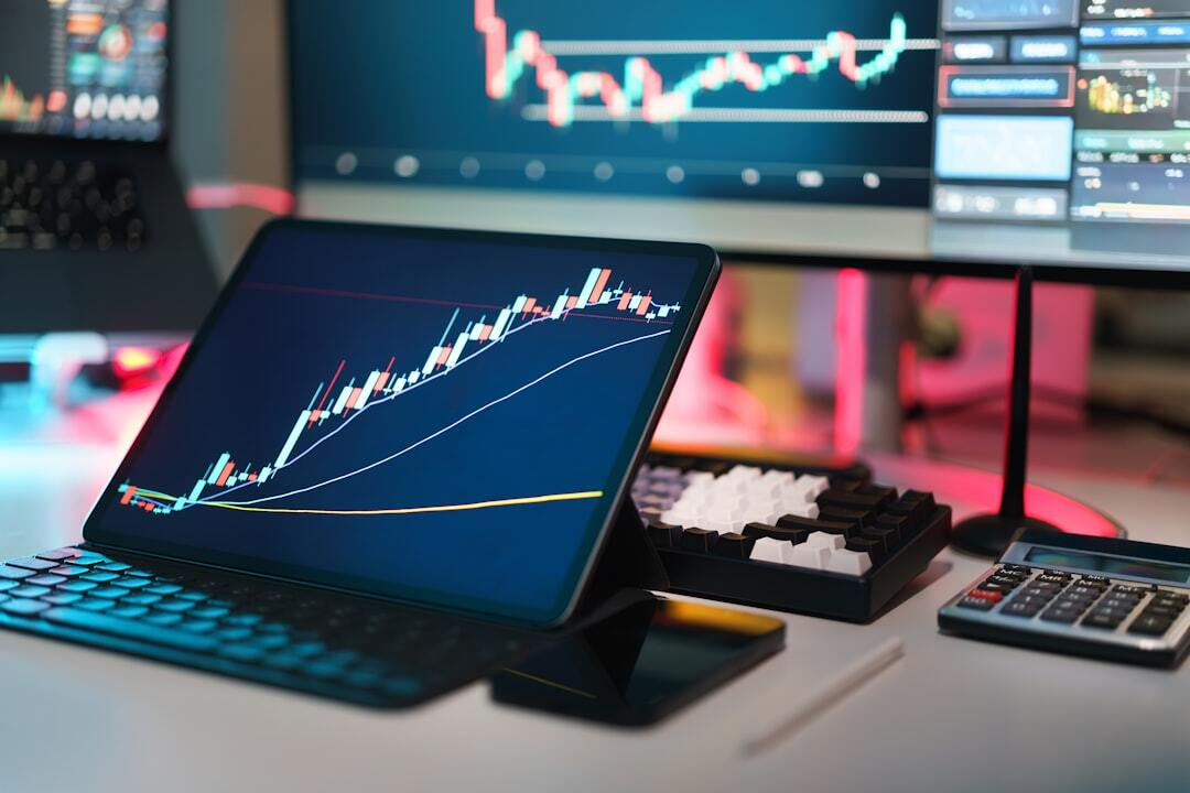 US stock ADRs are wreaking havoc on Korean stocks! SKHY skyrockets 27%, launching the "strongest discount premium on earth," while Hynix's 51% shocking price difference reveals the guide to huge profits.